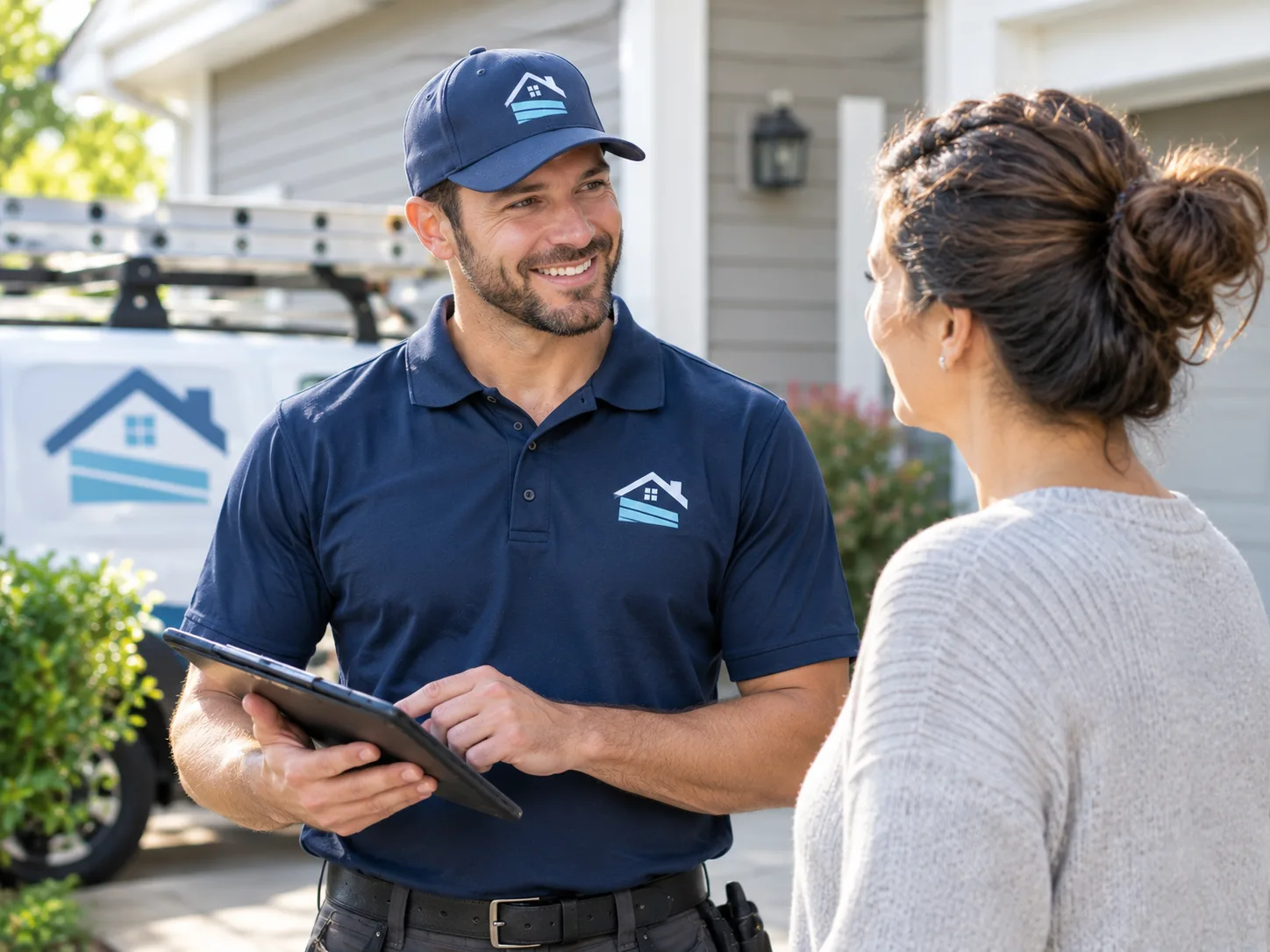 Siding Contractors in Junction City, GA